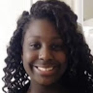 Meet your Posher, Mazuri